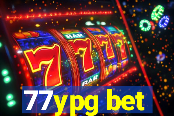 77ypg bet