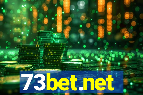 73bet.net