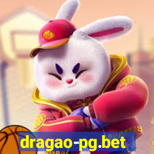 dragao-pg.bet