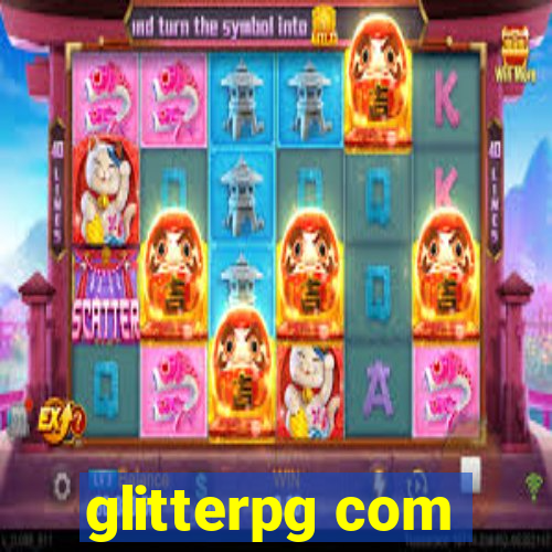 glitterpg com