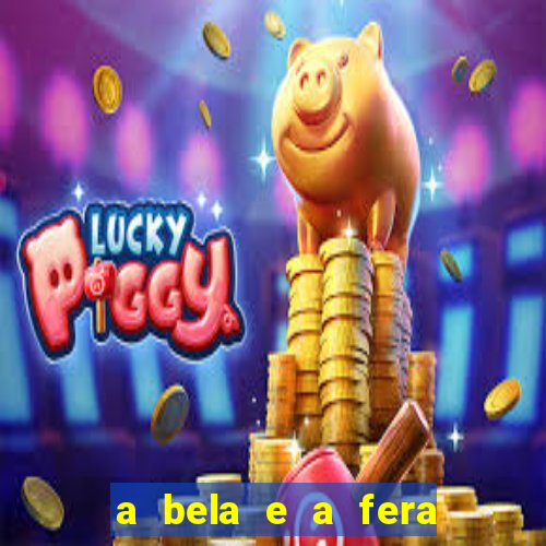 a bela e a fera filme completo dublado disney 1991