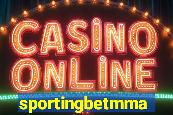 sportingbetmma