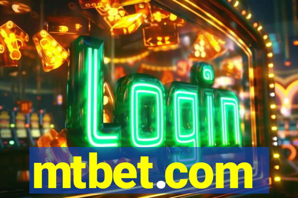 mtbet.com