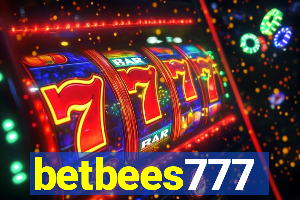 betbees777