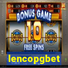 lencopgbet