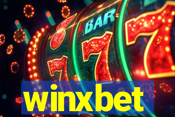 winxbet