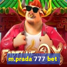 m.prada 777 bet