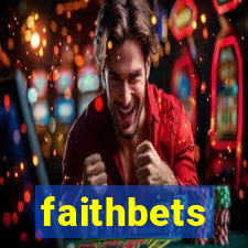 faithbets