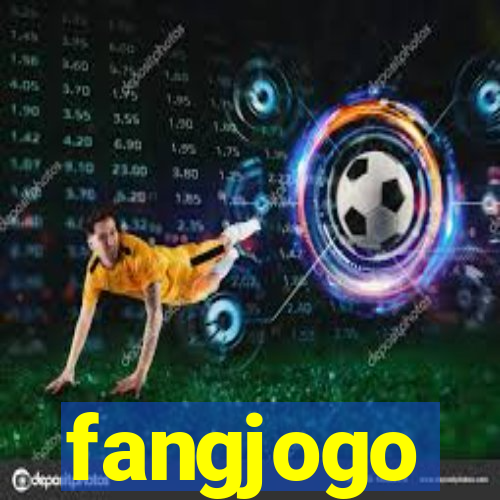 fangjogo