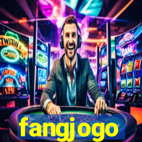 fangjogo