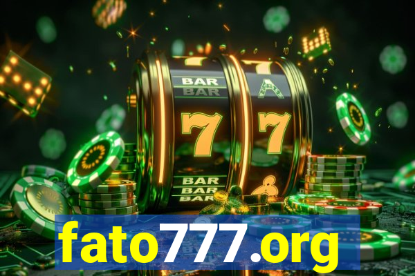 fato777.org