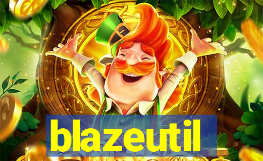 blazeutil