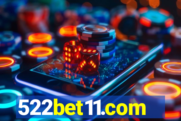 522bet11.com