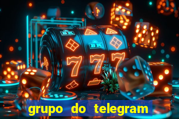 grupo do telegram da mc pipokinha