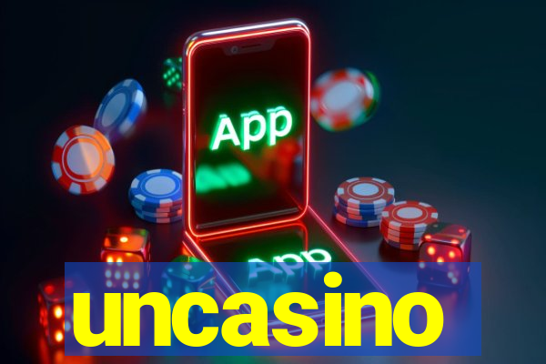 uncasino