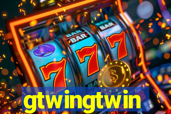 gtwingtwin