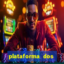 plataforma dos artistas jogo