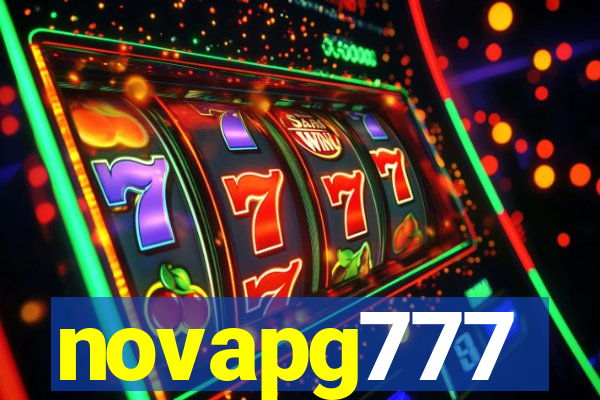 novapg777