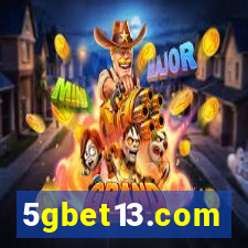 5gbet13.com