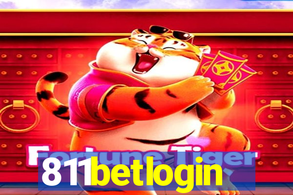 811betlogin