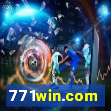 771win.com