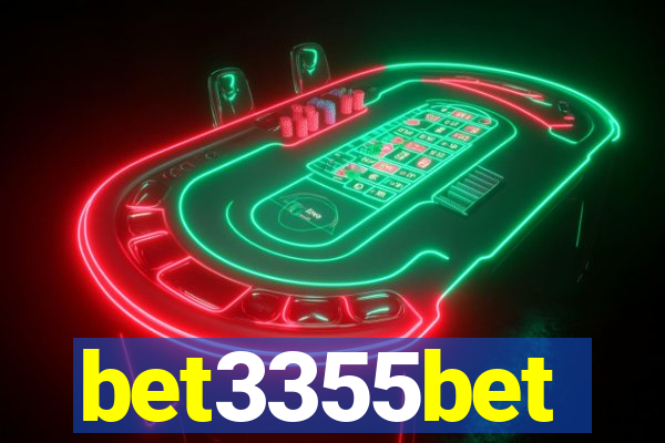 bet3355bet