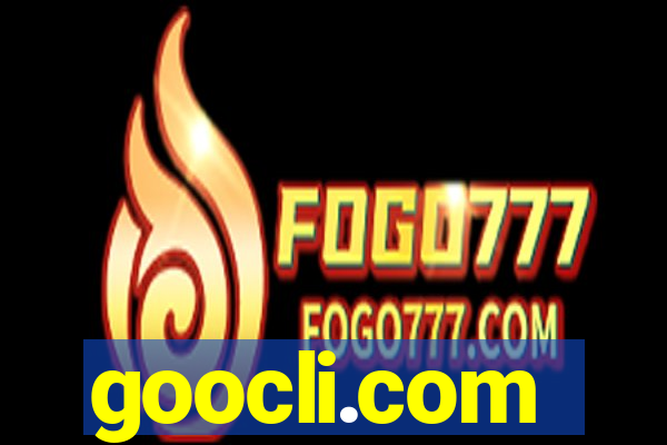 goocli.com