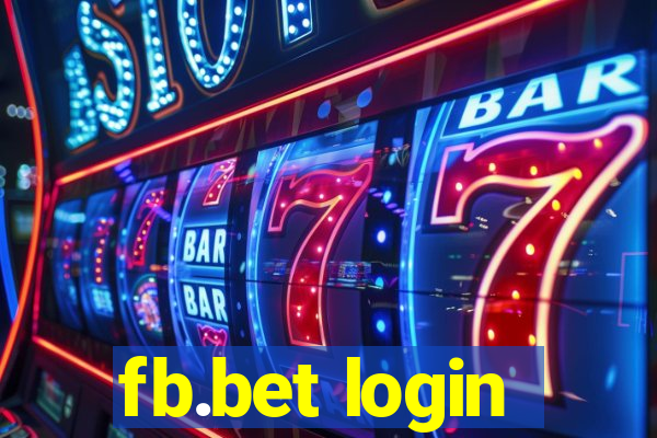 fb.bet login