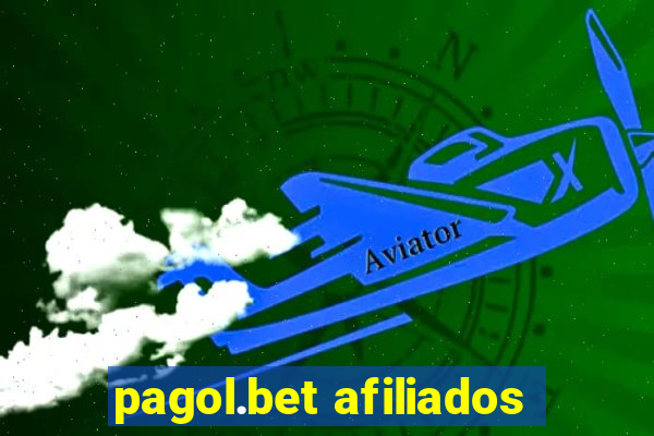 pagol.bet afiliados