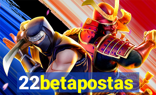 22betapostas