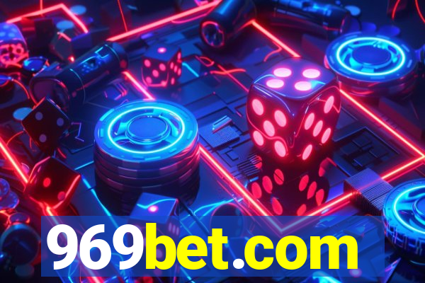 969bet.com