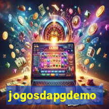 jogosdapgdemo