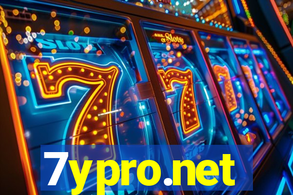 7ypro.net