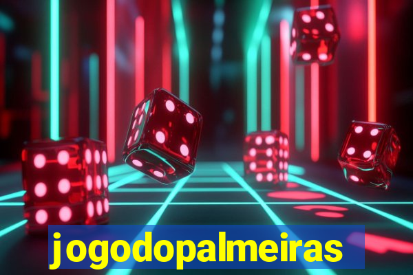 jogodopalmeiras