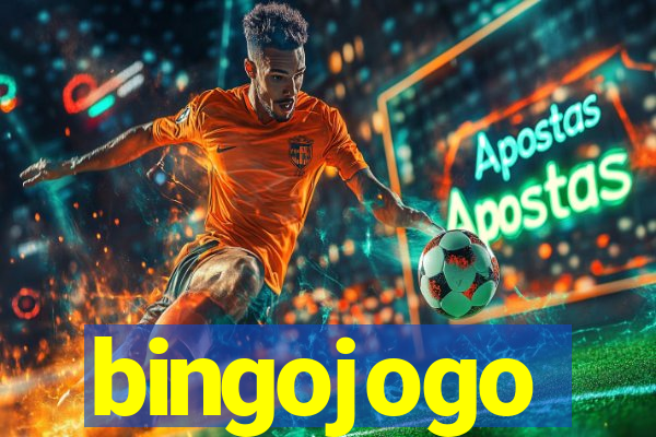 bingojogo