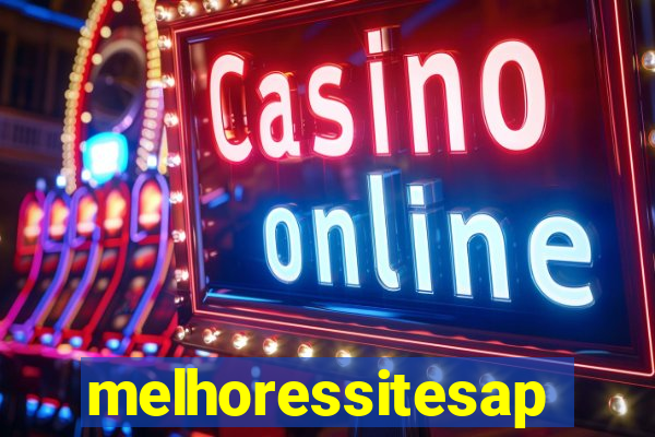 melhoressitesapostas.com