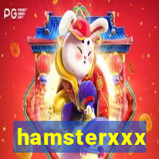 hamsterxxx