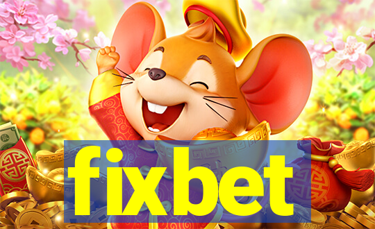 fixbet