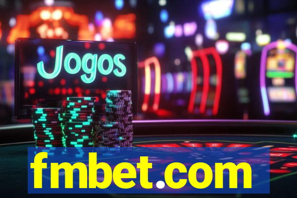 fmbet.com