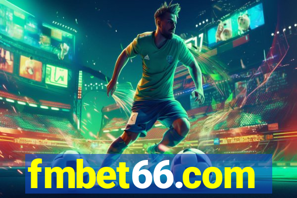 fmbet66.com