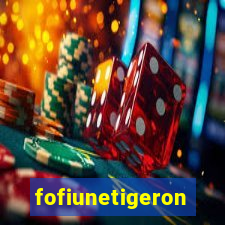 fofiunetigeron-line.com