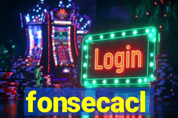 fonsecacl