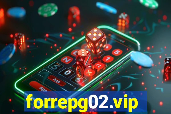 forrepg02.vip