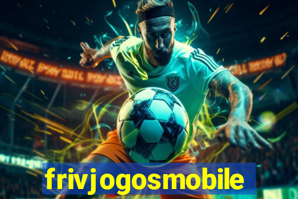 frivjogosmobile