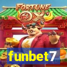 funbet7