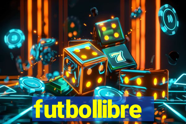 futbollibre