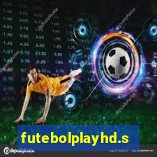 futebolplayhd.strea