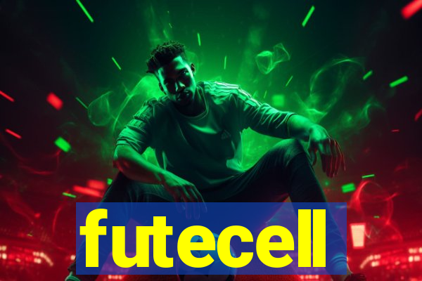 futecell