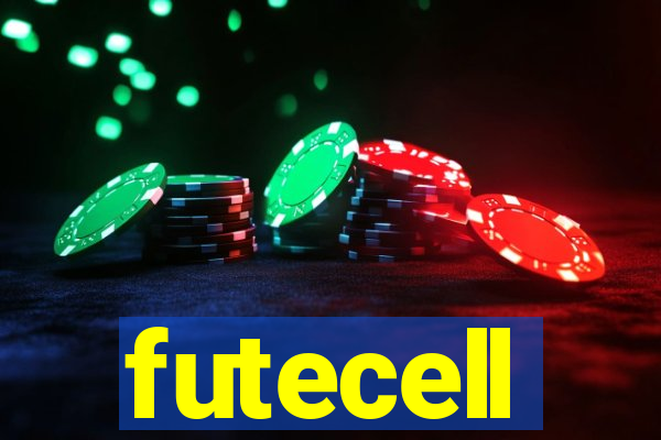 futecell