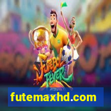 futemaxhd.com